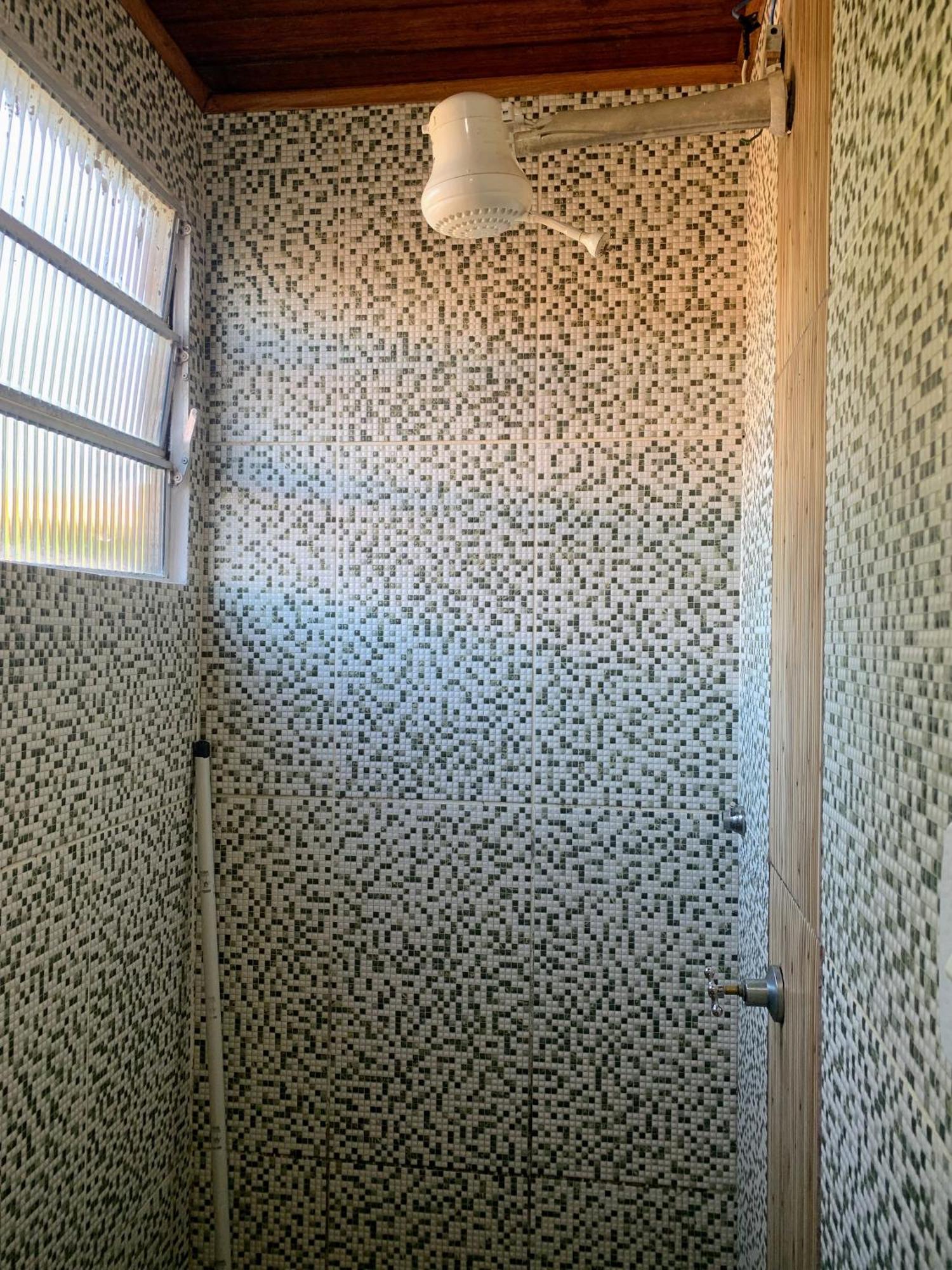 איטה קרה Planeta Verde Apartamentos מראה חיצוני תמונה